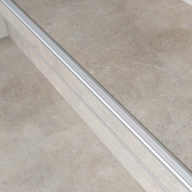 Moon Stone  – PVC Vloer - 1,64 m²