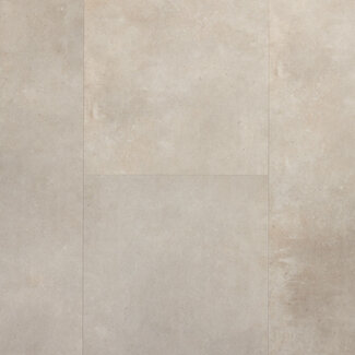 Moon Stone  – PVC Vloer - 1,64 m²