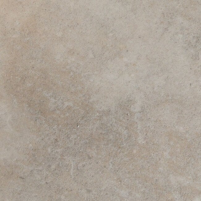 Moon Stone  – PVC Vloer - 1,64 m²
