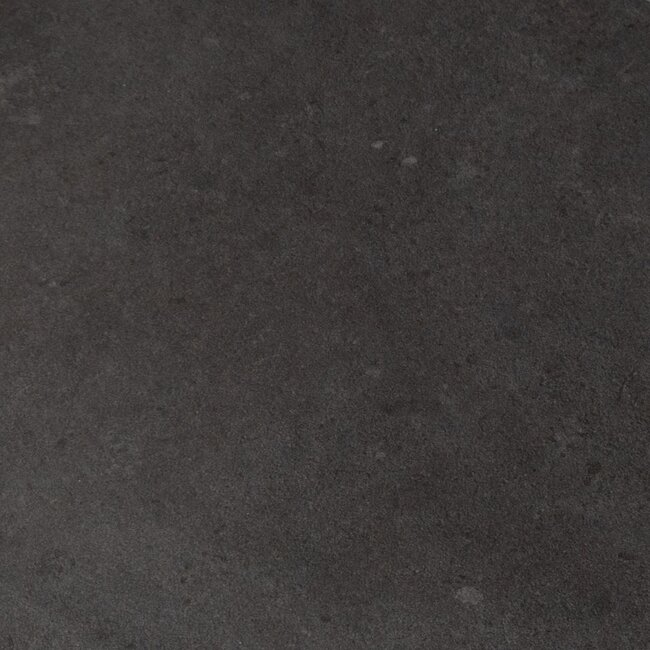 Shadow Stone  – PVC Vloer - 1,64 m²