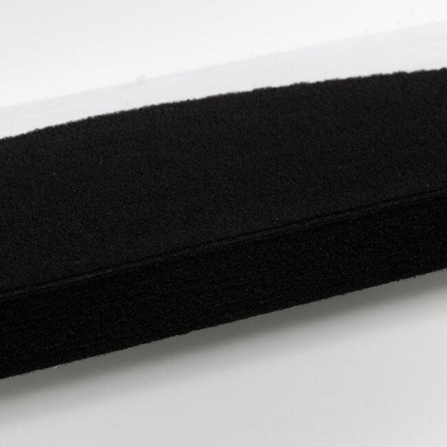 Ribstyle Trapmat | Halve Maantjes | Halve Maantjes Met Antislip