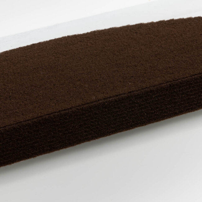 Ribstyle Trapmat | Halve Maantjes | Halve Maantjes Met Antislip