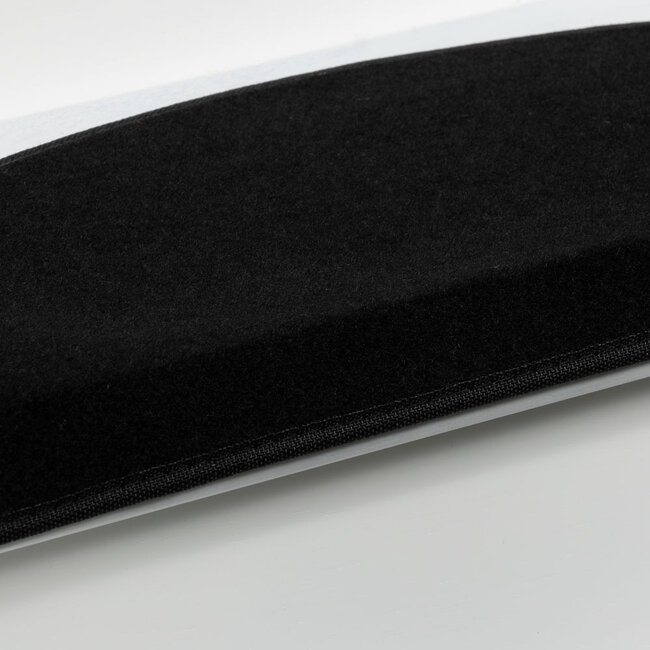 Softstep Trapmat | Halve Maantjes Met Antislip