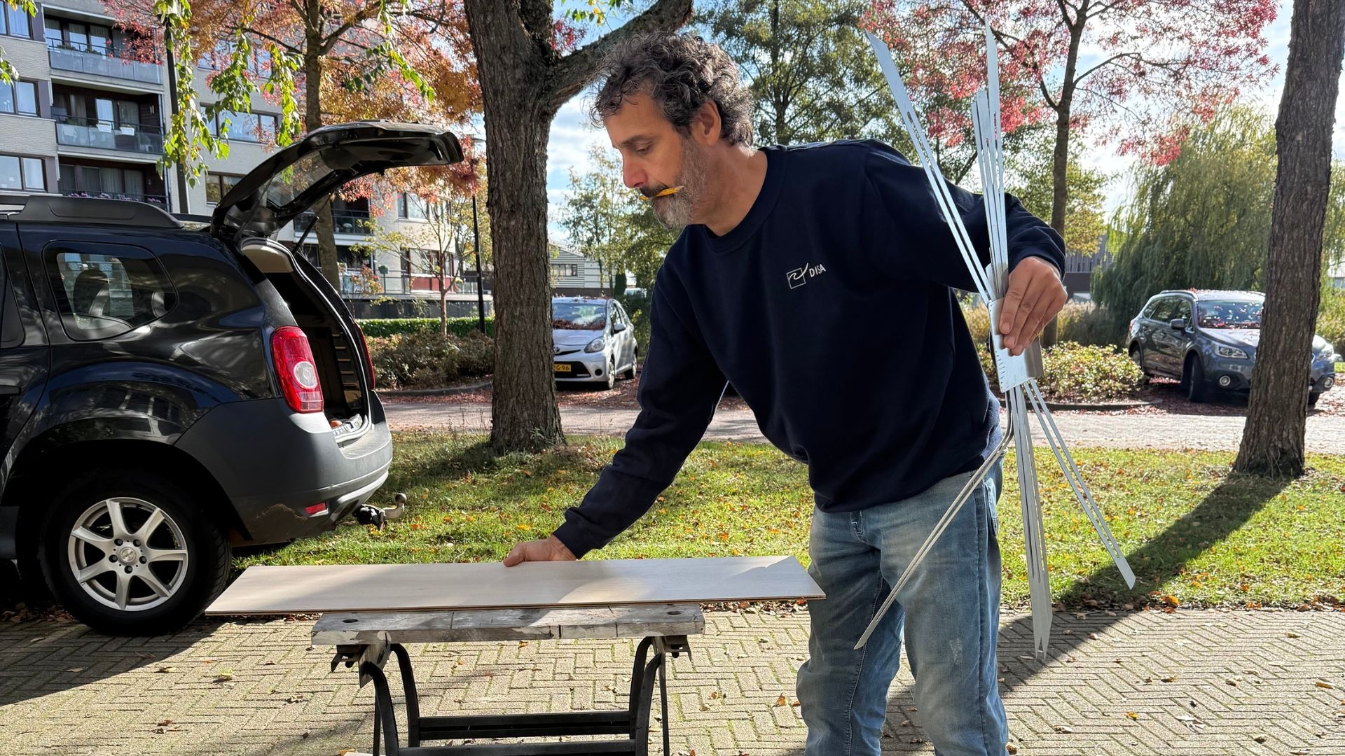 3 Veelgemaakte fouten tijdens traprenovatie (en hoe je ze voorkomt)