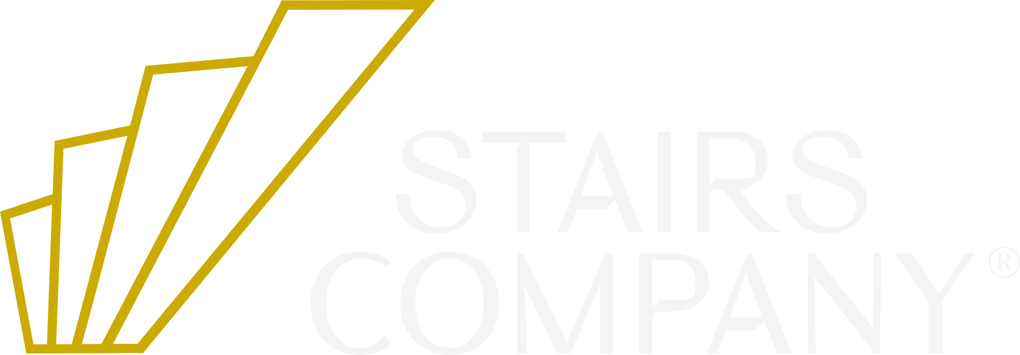 Stairscompany