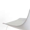 Blatt Atrani Wit| Witte Poten Blatt Atrani Wit| Witte Poten