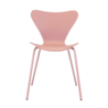 Kick Collection Vlinderstoel Jazz- Roze Kick Collection Vlinderstoel Jazz- Roze