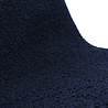 Kick Collection Eetkamerstoel Ted- Donkerblauw Kick Collection Eetkamerstoel Ted- Donkerblauw