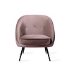 Jesper Home Rebun Fauteuil - Pig's Pale Jesper Home Rebun Fauteuil - Pig's Pale