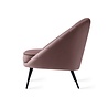 Jesper Home Rebun Fauteuil - Pig's Pale Jesper Home Rebun Fauteuil - Pig's Pale