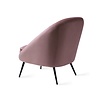 Jesper Home Rebun Fauteuil - Pig's Pale Jesper Home Rebun Fauteuil - Pig's Pale