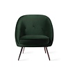 Jesper Home Rebun Fauteuil - Jungle Zen Jesper Home Rebun Fauteuil - Jungle Zen