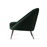 Jesper Home Rebun Fauteuil - Jungle Zen Jesper Home Rebun Fauteuil - Jungle Zen