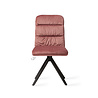 Jesper Home Aira Eetkamerstoel Blush- Turn Jesper Home Aira Eetkamerstoel Blush- Turn