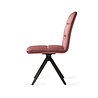 Jesper Home Aira Eetkamerstoel Blush- Turn Jesper Home Aira Eetkamerstoel Blush- Turn
