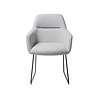 Jesper Home Kinko Eetkamerstoel Cloud- Slide Jesper Home Kinko Eetkamerstoel Cloud- Slide