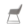 Jesper Home Kinko Eetkamerstoel Cloud- Slide Jesper Home Kinko Eetkamerstoel Cloud- Slide