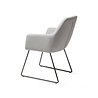 Jesper Home Kinko Eetkamerstoel Cloud- Slide Jesper Home Kinko Eetkamerstoel Cloud- Slide