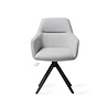 Jesper Home Kinko Eetkamerstoel Cloud- Turn Jesper Home Kinko Eetkamerstoel Cloud- Turn