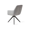 Jesper Home Kinko Eetkamerstoel Cloud- Turn Jesper Home Kinko Eetkamerstoel Cloud- Turn