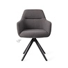 Jesper Home Kinko Eetkamerstoel Shadow, Turn Jesper Home Kinko Eetkamerstoel Shadow, Turn