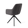 Jesper Home Kinko Eetkamerstoel Shadow, Turn Jesper Home Kinko Eetkamerstoel Shadow, Turn