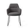 Jesper Home Kinko Eetkamerstoel Shadow, Slide Jesper Home Kinko Eetkamerstoel Shadow, Slide