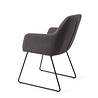 Jesper Home Kinko Eetkamerstoel Shadow, Slide Jesper Home Kinko Eetkamerstoel Shadow, Slide