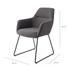 Jesper Home Kinko Eetkamerstoel Shadow, Slide Jesper Home Kinko Eetkamerstoel Shadow, Slide