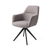 Jesper Home Kinko Eetkamerstoel Earl Grey, Turn Jesper Home Kinko Eetkamerstoel Earl Grey, Turn