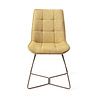Jesper Home Ota Eetkamerstoel - Bumble Bee, Beehive Rose Jesper Home Ota Eetkamerstoel - Bumble Bee, Beehive Rose