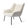 Jesper Home Haruno Fauteuil - Milky Way Jesper Home Haruno Fauteuil - Milky Way