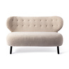 Jesper Home Kita Bench Beige Jesper Home Kita Bench Beige