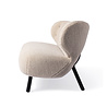 Jesper Home Kita Bench Beige Jesper Home Kita Bench Beige
