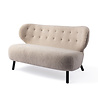 Jesper Home Kita Bench Beige Jesper Home Kita Bench Beige