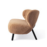 Jesper Home Kita Bench Caramel Jesper Home Kita Bench Caramel
