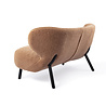 Jesper Home Kita Bench Caramel Jesper Home Kita Bench Caramel