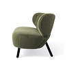 Jesper Home Kita Bench Green Jesper Home Kita Bench Green