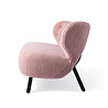 Jesper Home Kita Bench Pink Jesper Home Kita Bench Pink