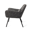 Jesper Home Sanno Fauteuil - Skyfall Jesper Home Sanno Fauteuil - Skyfall