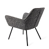 Jesper Home Sanno Fauteuil - Skyfall Jesper Home Sanno Fauteuil - Skyfall