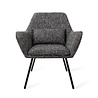Jesper Home Sanno Fauteuil - Skyfall Jesper Home Sanno Fauteuil - Skyfall
