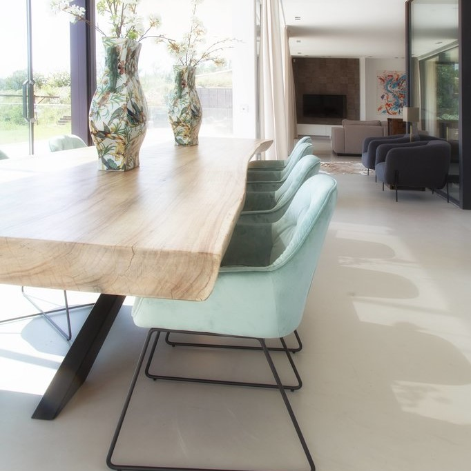 Herfstcollectie