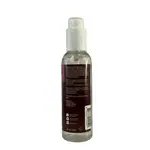 Hismith Premium-Gleitmittel auf Wasserbasis 150 ml