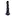 Anal Fantasy Dildo Black Attachment 29 cm KlicLok