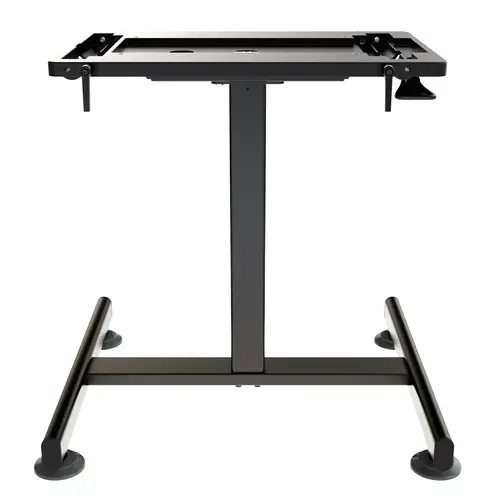 Hismith Adjustable Sex Machine Table