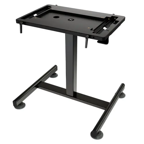 Hismith Adjustable Sex Machine Table