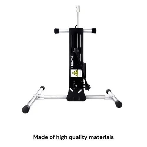 Pro 4.0 LED Premium Seksmachinen 2.5 inch Scherm