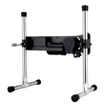 Pro 4.0 LED Premium Seksmachinen 2.5 inch Scherm