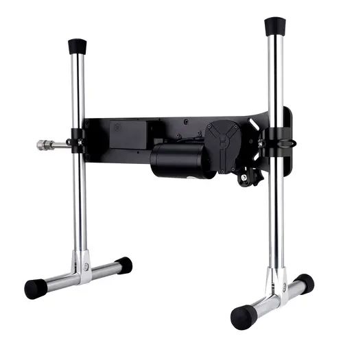 Pro 4.0 LED Premium Seksmachinen 2.5 inch Scherm